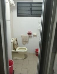 Blk 213 Bedok Town Centre (Bedok), HDB 3 Rooms #609204881